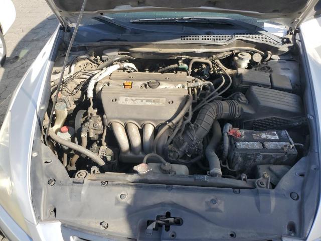 Photo 10 VIN: JHMCM56383C053241 - HONDA ACCORD 