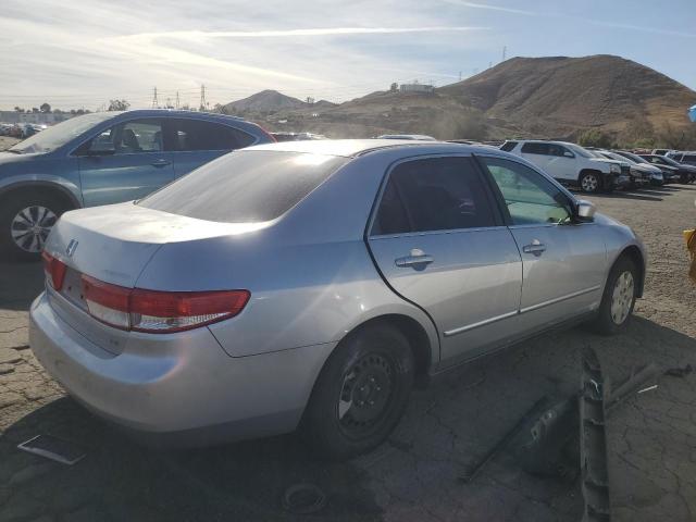 Photo 2 VIN: JHMCM56383C053241 - HONDA ACCORD 