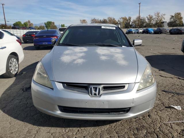 Photo 4 VIN: JHMCM56383C053241 - HONDA ACCORD 