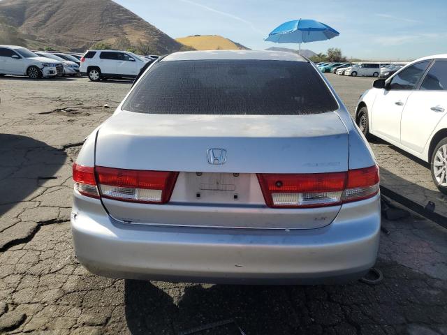 Photo 5 VIN: JHMCM56383C053241 - HONDA ACCORD 