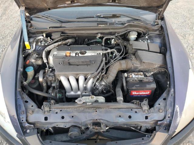 Photo 10 VIN: JHMCM56383C080939 - HONDA ACCORD LX 