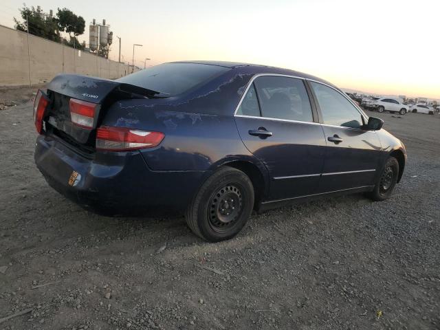 Photo 2 VIN: JHMCM56383C080939 - HONDA ACCORD LX 