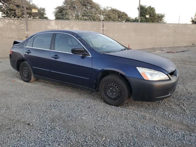 Photo 3 VIN: JHMCM56383C080939 - HONDA ACCORD LX 