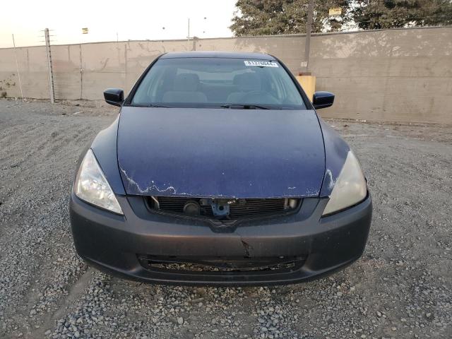 Photo 4 VIN: JHMCM56383C080939 - HONDA ACCORD LX 