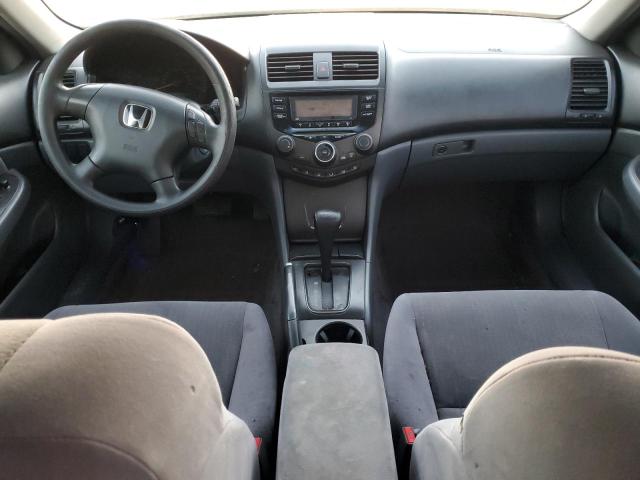 Photo 7 VIN: JHMCM56383C080939 - HONDA ACCORD LX 