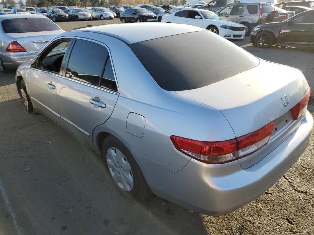 Photo 1 VIN: JHMCM56384C026994 - HONDA ACCORD 