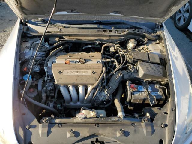 Photo 10 VIN: JHMCM56384C026994 - HONDA ACCORD 