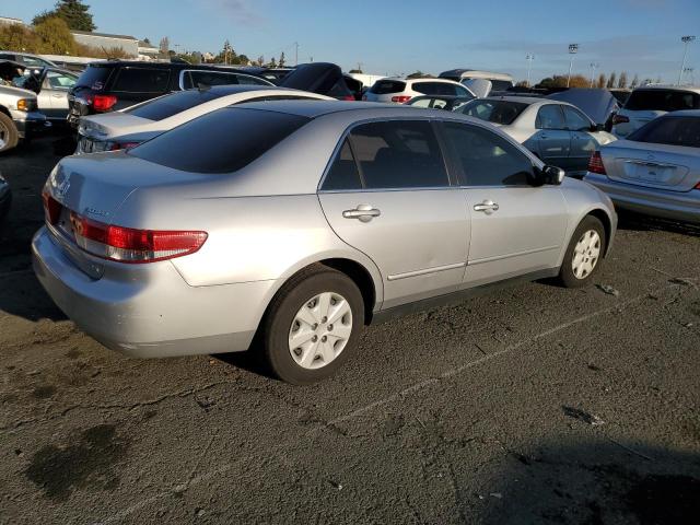 Photo 2 VIN: JHMCM56384C026994 - HONDA ACCORD 