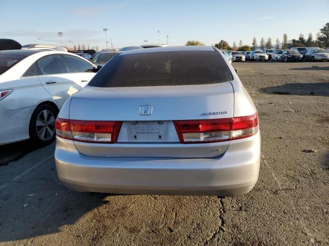 Photo 5 VIN: JHMCM56384C026994 - HONDA ACCORD 