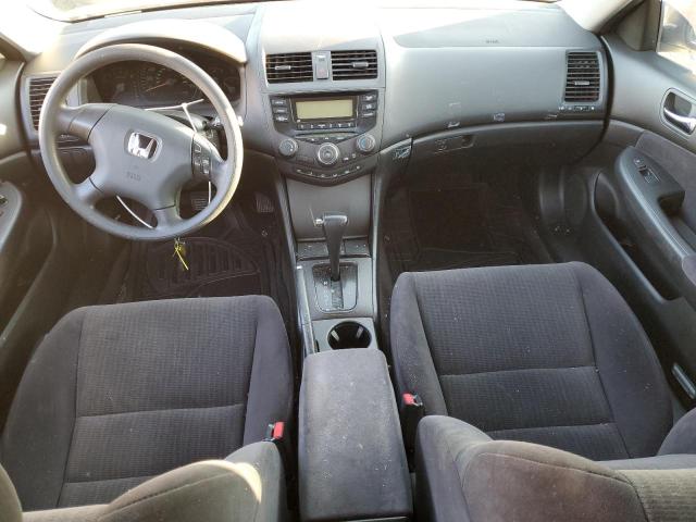 Photo 7 VIN: JHMCM56384C026994 - HONDA ACCORD 