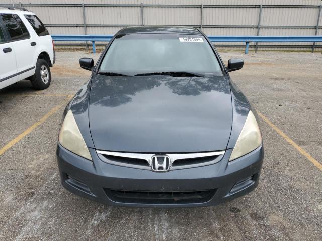 Photo 4 VIN: JHMCM56387C003994 - HONDA ACCORD 