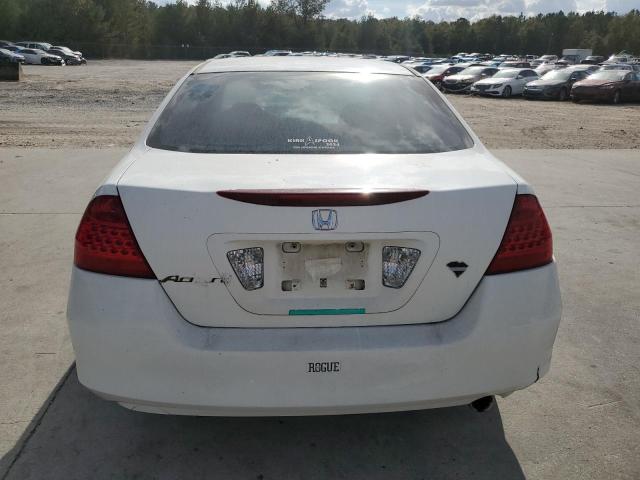 Photo 5 VIN: JHMCM56387C006667 - HONDA ACCORD SE 