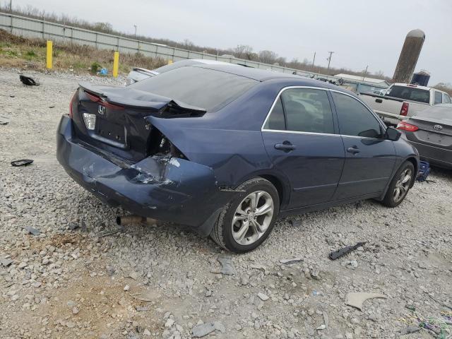 Photo 2 VIN: JHMCM56387C018690 - HONDA ACCORD 