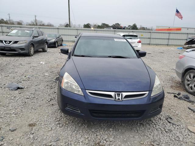 Photo 4 VIN: JHMCM56387C018690 - HONDA ACCORD 