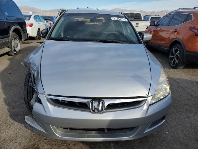 Photo 4 VIN: JHMCM56387C021931 - HONDA ACCORD 