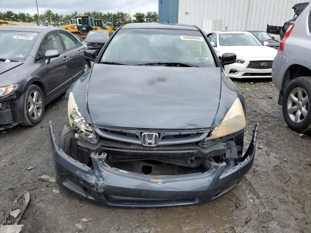 Photo 4 VIN: JHMCM56387C023503 - HONDA ACCORD SE 