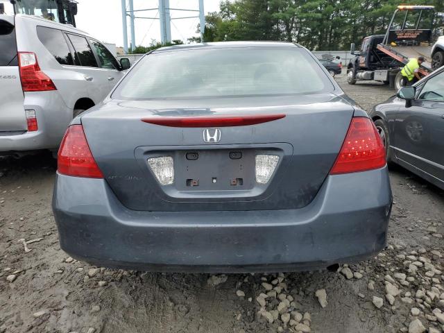 Photo 5 VIN: JHMCM56387C023503 - HONDA ACCORD SE 