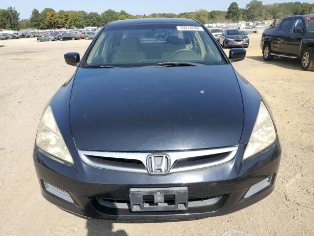 Photo 4 VIN: JHMCM56387C023615 - HONDA ACCORD SE 