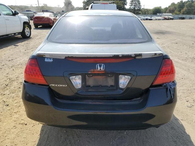 Photo 5 VIN: JHMCM56387C023615 - HONDA ACCORD SE 