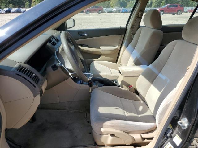 Photo 6 VIN: JHMCM56387C023615 - HONDA ACCORD SE 