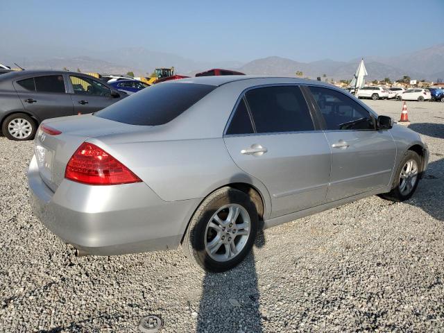 Photo 2 VIN: JHMCM56387C026143 - HONDA ACCORD 