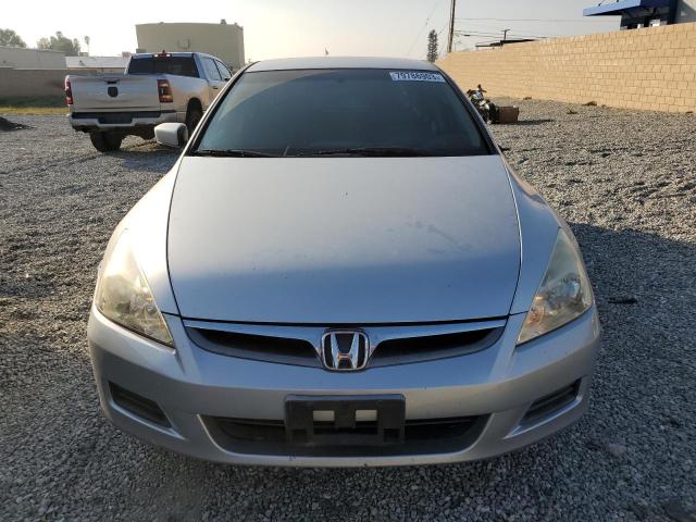 Photo 4 VIN: JHMCM56387C026143 - HONDA ACCORD 