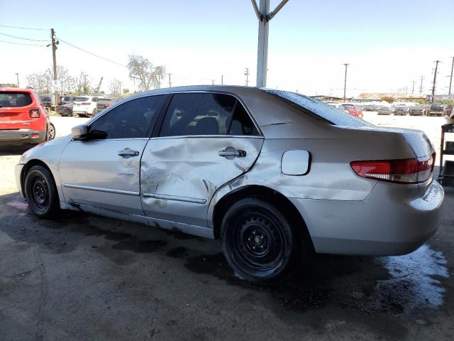 Photo 1 VIN: JHMCM56393C008664 - HONDA ACCORD 