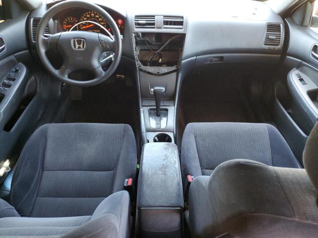 Photo 7 VIN: JHMCM56393C008664 - HONDA ACCORD 