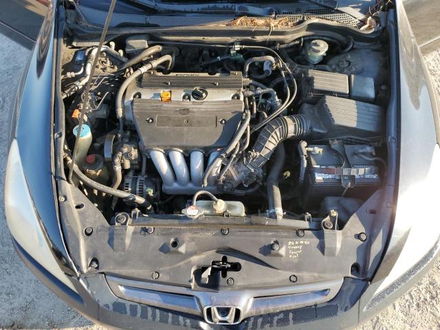 Photo 10 VIN: JHMCM56393C016926 - HONDA ACCORD LX 