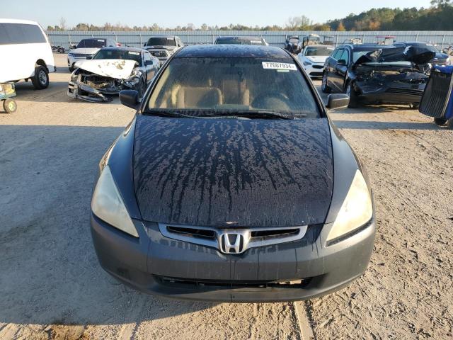 Photo 4 VIN: JHMCM56393C016926 - HONDA ACCORD LX 