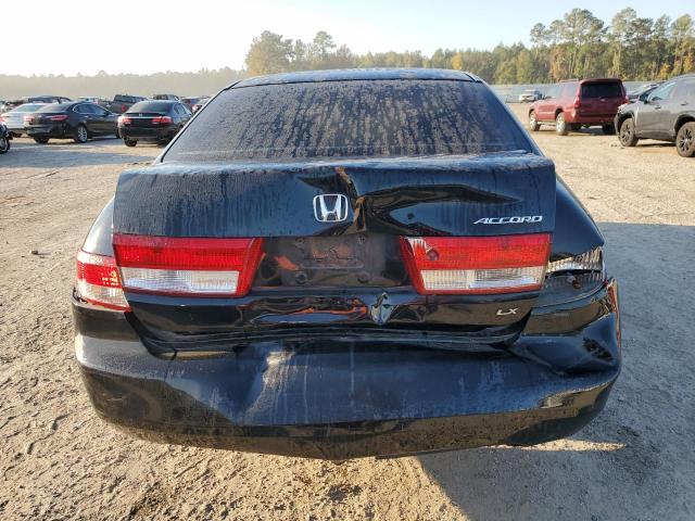 Photo 5 VIN: JHMCM56393C016926 - HONDA ACCORD LX 