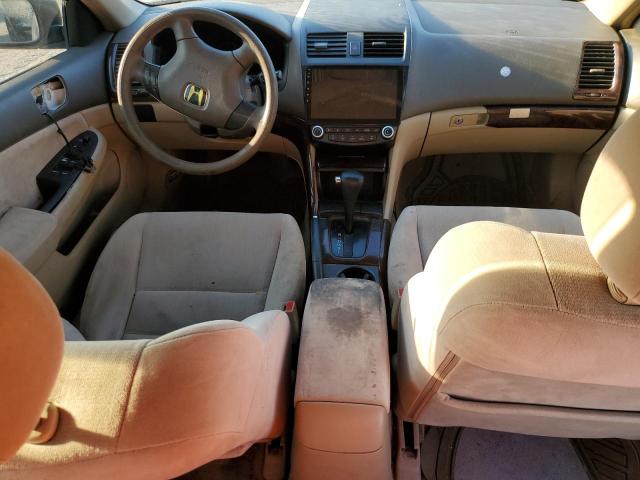 Photo 7 VIN: JHMCM56393C016926 - HONDA ACCORD LX 