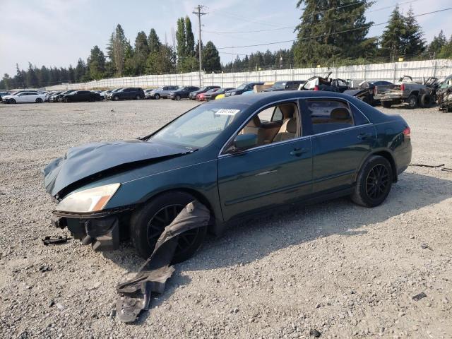 Photo 0 VIN: JHMCM56393C016957 - HONDA ACCORD LX 