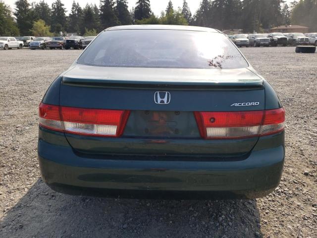 Photo 5 VIN: JHMCM56393C016957 - HONDA ACCORD LX 