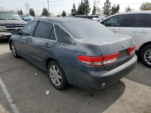 Photo 1 VIN: JHMCM56393C024086 - HONDA ACCORD 