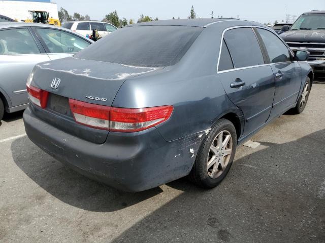 Photo 2 VIN: JHMCM56393C024086 - HONDA ACCORD 