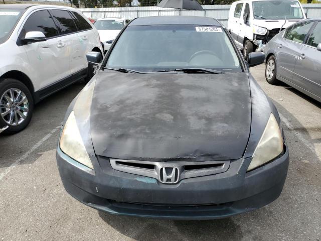 Photo 4 VIN: JHMCM56393C024086 - HONDA ACCORD 