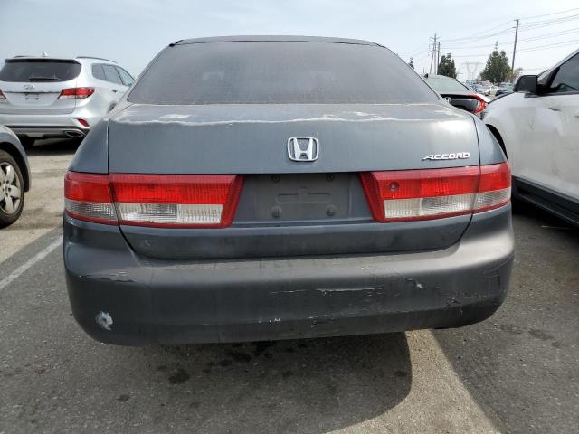 Photo 5 VIN: JHMCM56393C024086 - HONDA ACCORD 