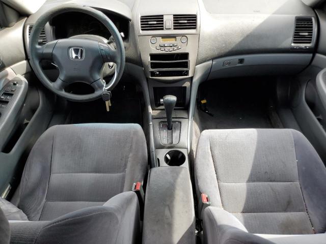 Photo 7 VIN: JHMCM56393C024086 - HONDA ACCORD 