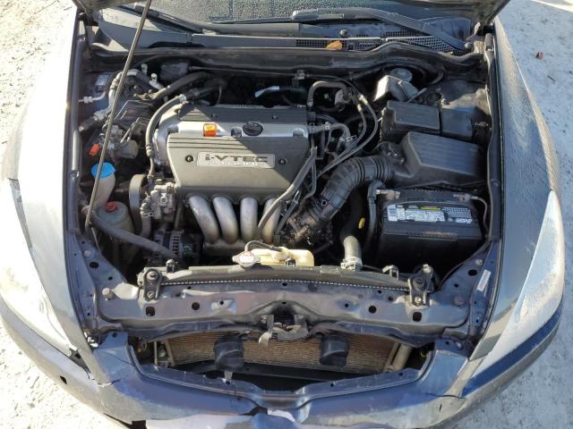 Photo 10 VIN: JHMCM56394C006317 - HONDA ACCORD 