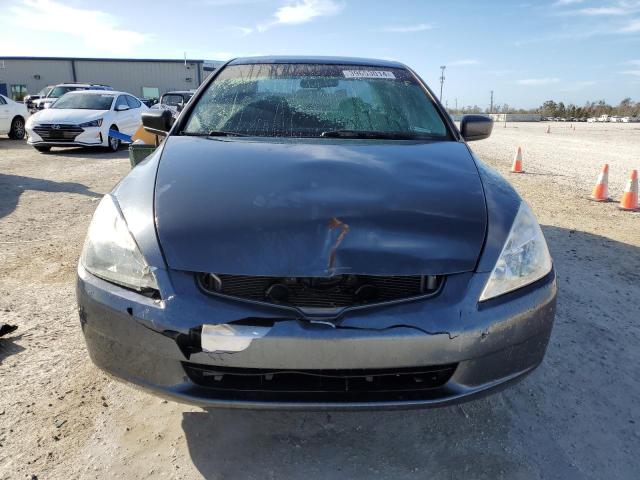 Photo 4 VIN: JHMCM56394C006317 - HONDA ACCORD 