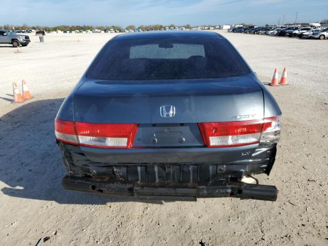 Photo 5 VIN: JHMCM56394C006317 - HONDA ACCORD 