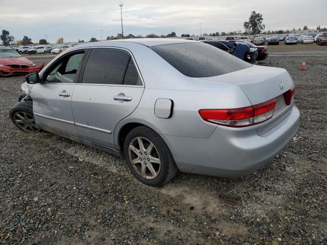 Photo 1 VIN: JHMCM56394C023764 - HONDA ACCORD 