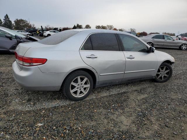 Photo 2 VIN: JHMCM56394C023764 - HONDA ACCORD 