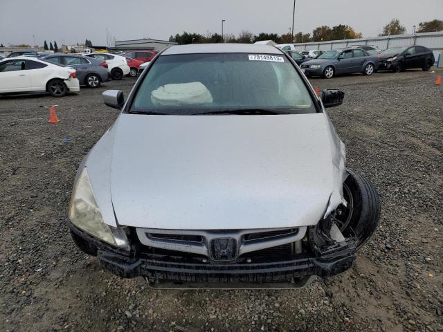 Photo 4 VIN: JHMCM56394C023764 - HONDA ACCORD 