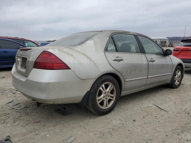 Photo 2 VIN: JHMCM56397C013241 - HONDA ACCORD 