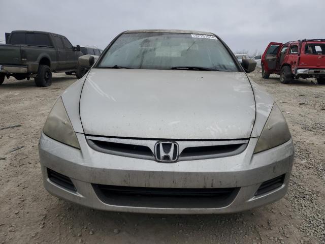 Photo 4 VIN: JHMCM56397C013241 - HONDA ACCORD 