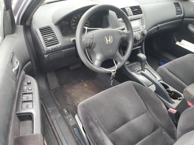 Photo 7 VIN: JHMCM56397C013241 - HONDA ACCORD 