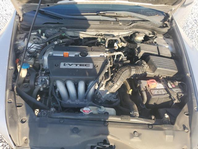 Photo 10 VIN: JHMCM56397C024918 - HONDA ACCORD SE 