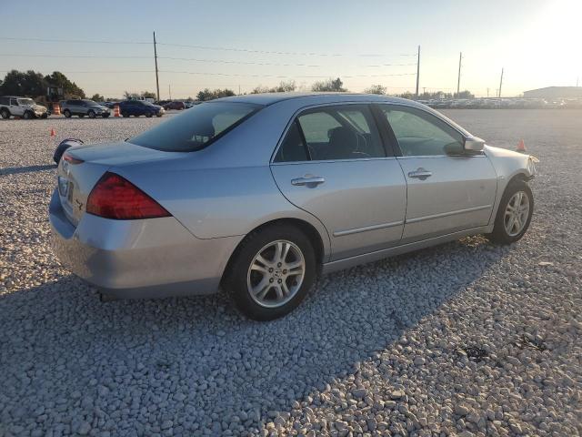 Photo 2 VIN: JHMCM56397C024918 - HONDA ACCORD SE 